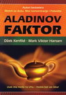 ALADINOV FAKTOR - Grupa autora | novaknjiga.com - Katalog prodavnica - Crna Gora