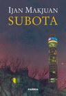 SUBOTA - Ijan Makjun | novaknjiga.com - Katalog prodavnica - Crna Gora