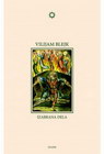 IZABRANA DELA  - Vilijam Blejk | novaknjiga.com - Katalog prodavnica - Crna Gora