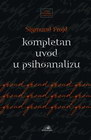 KOMPLETAN UVOD U PSIHOANALIZU - Sigmund Frojd | novaknjiga.com - Katalog prodavnica - Crna Gora