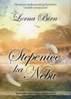 STEPENICE KA NEBU - Lorna Birn | novaknjiga.com - Katalog prodavnica - Crna Gora