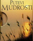 Putevi mudrosti - Helen Eksli | novaknjiga.com - Katalog prodavnica - Crna Gora