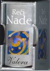 Veruj u sebe - Helen Eksli | novaknjiga.com - Katalog prodavnica - Crna Gora