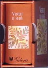 Veruj u sebe - Helen Eksli | novaknjiga.com - Katalog prodavnica - Crna Gora