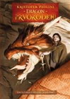 ERAGON PRVOROđENI - Kristofer Paolini | novaknjiga.com - Katalog prodavnica - Crna Gora
