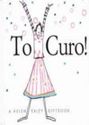 To curo - Helen Eksli | novaknjiga.com - Katalog prodavnica - Crna Gora