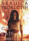 KRALJICA PROKLETIH - En Rajs | novaknjiga.com - Katalog prodavnica - Crna Gora