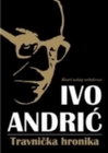 TRAVNIČKA HRONIKA - Ivo Andrić | novaknjiga.com - Katalog prodavnica - Crna Gora