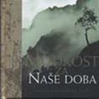 Mudrost za nase doba - Helen Eksli | novaknjiga.com - Katalog prodavnica - Crna Gora