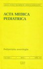 ACTA MEDICA PEDIATRICA : PEDIJATRIJSKA KARDIOLOGIJA - Dr Slavko Simeunović | novaknjiga.com - Katalog prodavnica - Crna Gora