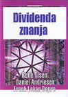 dividenda znanja -  Grupa autora | novaknjiga.com - Katalog prodavnica - Crna Gora