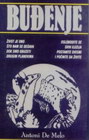 BUđENJE - Antoni De Melo | novaknjiga.com - Katalog prodavnica - Crna Gora