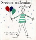 Srećan rodjendan decko - Stjuart Mekfarlan | novaknjiga.com - Katalog prodavnica - Crna Gora