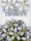Reči Hrabrosti - Helen Eksli | novaknjiga.com - Katalog prodavnica - Crna Gora