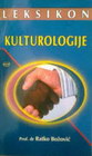 leksikon kultulorogije - Ratko Božović | novaknjiga.com - Katalog prodavnica - Crna Gora