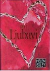 Reči ljubavi - Lucy Summers | novaknjiga.com - Katalog prodavnica - Crna Gora