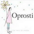 Oprosti - Stjuart Mekfarlan | novaknjiga.com - Katalog prodavnica - Crna Gora