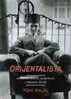 ORIJENTALISTA - Tom Rajs | novaknjiga.com - Katalog prodavnica - Crna Gora