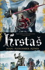 KRSTAŠ - Majkl Aleksander Ajzner | novaknjiga.com - Katalog prodavnica - Crna Gora