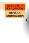 USPESAN FANDREJZING - Kristijana Fine, Barbara Krol  | novaknjiga.com - Katalog prodavnica - Crna Gora