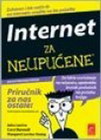 interner za neupucene - John Levine, Carol Baroudi, Margaret Levine Young | novaknjiga.com - Katalog prodavnica - Crna Gora