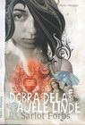 DOBRA DELA AJELE LINDE - Šarlot Frobs | novaknjiga.com - Katalog prodavnica - Crna Gora