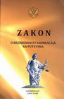 zakon o bezbijednosti saobracaja na putevima - Grupa autora | novaknjiga.com - Katalog prodavnica - Crna Gora