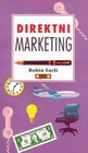 direktni marketing - Robin Farli | novaknjiga.com - Katalog prodavnica - Crna Gora