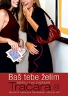 BAŠ TEBE ŽELIM - Sesili fon Zigesar | novaknjiga.com - Katalog prodavnica - Crna Gora