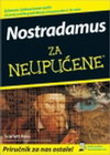 nostradamus za neupucene - Scarlet Ross | novaknjiga.com - Katalog prodavnica - Crna Gora