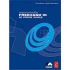 free hand 10 iz prve ruke + cd - Tony Roame, Subir Choudhury | novaknjiga.com - Katalog prodavnica - Crna Gora