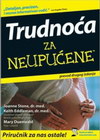 TRUDNOĆA ZA NEUPUĆENE - Joanne Stone | novaknjiga.com - Katalog prodavnica - Crna Gora