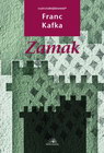 ZAMAK - Franc Kafka | novaknjiga.com - Katalog prodavnica - Crna Gora