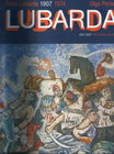 LUBARDA-MONOGRAFIJA - Olga Perović | novaknjiga.com - Katalog prodavnica - Crna Gora