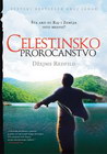 CELESTINSKO PRORTOČANSTVO  - Džejms Redfild | novaknjiga.com - Katalog prodavnica - Crna Gora