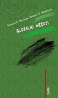 globalni mediji - Edvard Herman,Robert Mekčesni | novaknjiga.com - Katalog prodavnica - Crna Gora