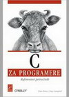 c za programere - Peter Prinz, Tony Crawford | novaknjiga.com - Katalog prodavnica - Crna Gora