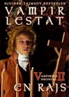 VAMPIR LESTAT - En Rajs | novaknjiga.com - Katalog prodavnica - Crna Gora