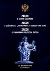 zakon o javnim nabavkama - Grupa autora | novaknjiga.com - Katalog prodavnica - Crna Gora