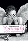 LOVEMARKS - Žana Poliakov | novaknjiga.com - Katalog prodavnica - Crna Gora