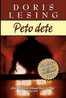 Peto dete - Doris Lesing | novaknjiga.com - Katalog prodavnica - Crna Gora