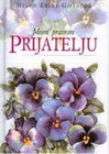 Mom pravom prijatelju - Helen Exley | novaknjiga.com - Katalog prodavnica - Crna Gora