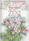 Mojoj voljenoj zeni - Helen Exley | novaknjiga.com - Katalog prodavnica - Crna Gora