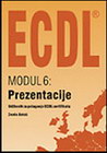 ecdl modul knjiga prezentacije 366 - Zvonko Aleksić | novaknjiga.com - Katalog prodavnica - Crna Gora