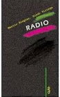 radio - Martin Šingler,Sindi Viringa | novaknjiga.com - Katalog prodavnica - Crna Gora