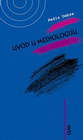 uvod u mediologiju - Režis Debre | novaknjiga.com - Katalog prodavnica - Crna Gora
