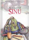 Mom voljenom sinu - Pem Braun | novaknjiga.com - Katalog prodavnica - Crna Gora