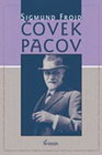 ČOVEK PACOV - Sigmund Fjord | novaknjiga.com - Katalog prodavnica - Crna Gora