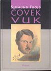 ČOVEK VUK - Sigmund Fjord | novaknjiga.com - Katalog prodavnica - Crna Gora