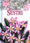 Mojoj voljenoj sestri - Pem Braun | novaknjiga.com - Katalog prodavnica - Crna Gora